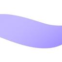 Airpanel Reviews