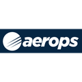 aerops