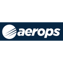 aerops Reviews