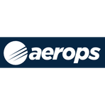 aerops Reviews