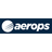 aerops Reviews
