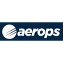 aerops Reviews