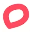 Airpost Reviews