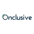 Onclusive