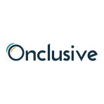 Onclusive Reviews