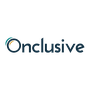 Onclusive Reviews