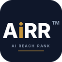 AiRR Reviews