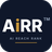 AiRR Reviews