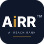 AiRR Reviews