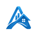 AirROI