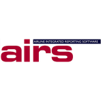 AIRS Reviews