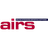 AIRS Reviews & Ratings