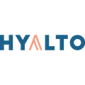 HyAlto