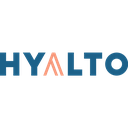 HyAlto Reviews