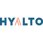 HyAlto Reviews