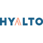 HyAlto Reviews