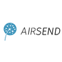 Logo Project AirSend