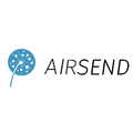 AirSend