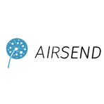 AirSend Reviews