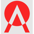 Airship