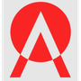 Airship