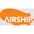 Airship VMS