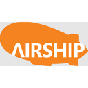 Airship VMS Reviews