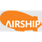 Airship VMS Reviews