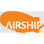 Logo Project Airship VMS