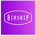 Airship