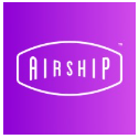Airship Reviews