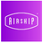 Airship