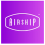 Airship