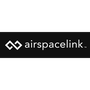 Airspace Link Reviews