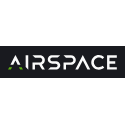 Airspace Reviews