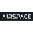 Airspace Reviews