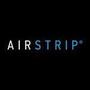 Logo Project AirStrip ONE EMR
