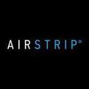 AirStrip ONE EMR Reviews