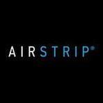 AirStrip ONE EMR Reviews