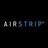 AirStrip ONE EMR Reviews