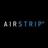 AirStrip ONE EMR