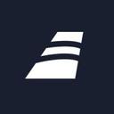 Airstrip AI Reviews