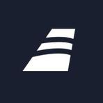 Airstrip AI Reviews