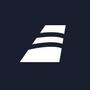 Airstrip AI Icon