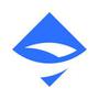 Logo Project AirSwap