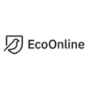 EcoOnline Reviews