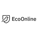 EcoOnline Reviews