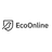 EcoOnline