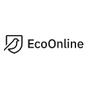 EcoOnline