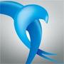 Airswift Icon